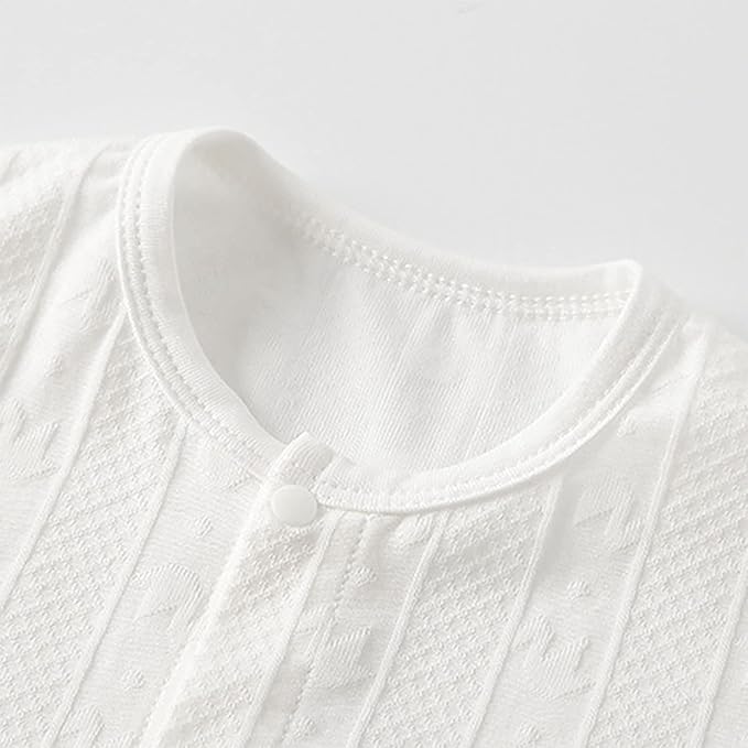 Barboteuse-bebe-garcon-ete-col-rond