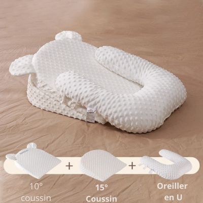 Bebe-cocon-avec-accessoires