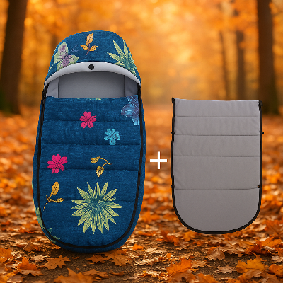 Chanceliere-hiver-colores