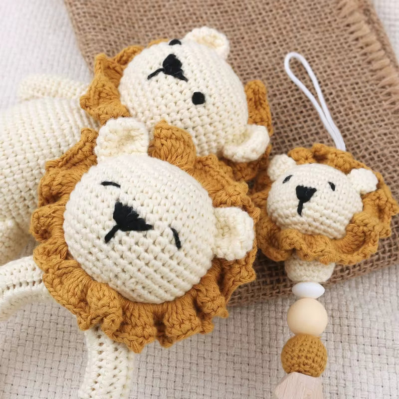 Coffret-naissance-doudou-lion