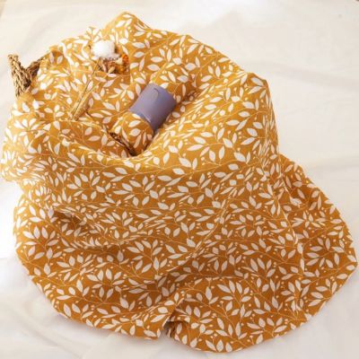 Doudou-été-or-blé