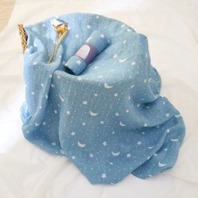 Doudou-été-lune-bleu