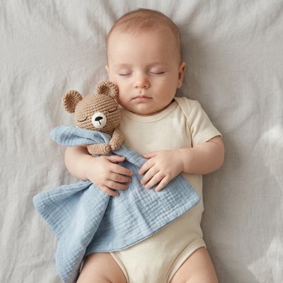 Doudou- pour- dormir-garçon