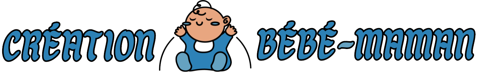 Création Bébé-Maman