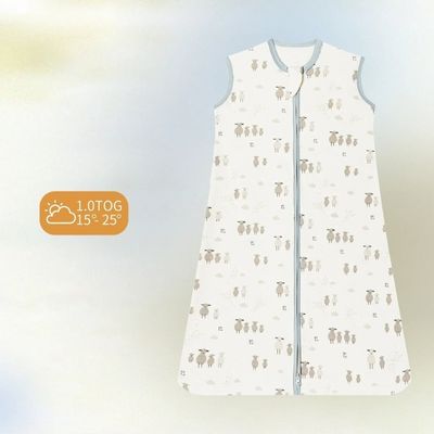 Gigoteuse-bebe-moutons