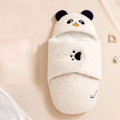 Nid- d Ange- BEBE-Mignon - sans-jambes