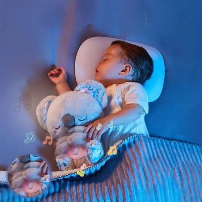 Peluche-koala-sommeil