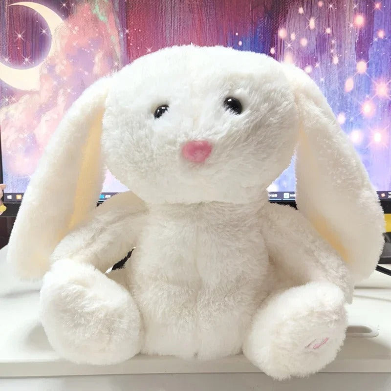 Peluche-qui-respire-Lapin-blanc