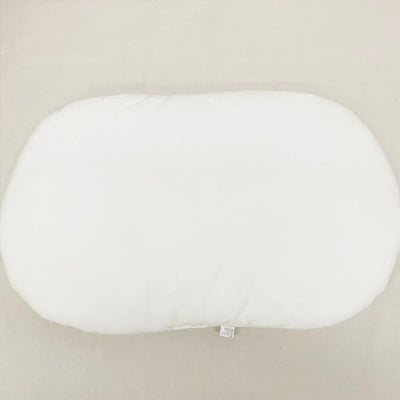 Réducteur-de-lit-panier-coussin