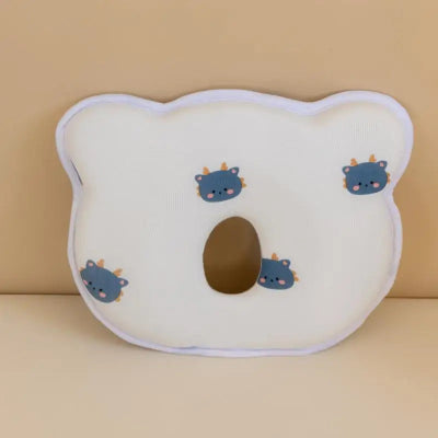 Réducteur-de-lit-panier-oreillé-dragon