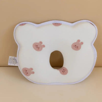 Réducteur-de-lit-panier-oreillé-lapin