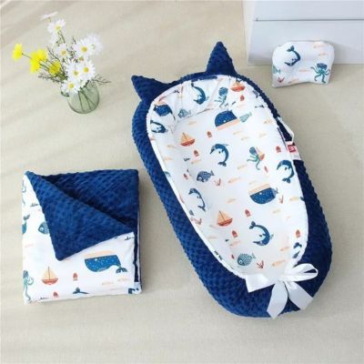 Reducteur-de-lit-bébé-bateau