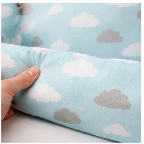 Tour-de-Lit-Bébé-Nuage-epaisseur