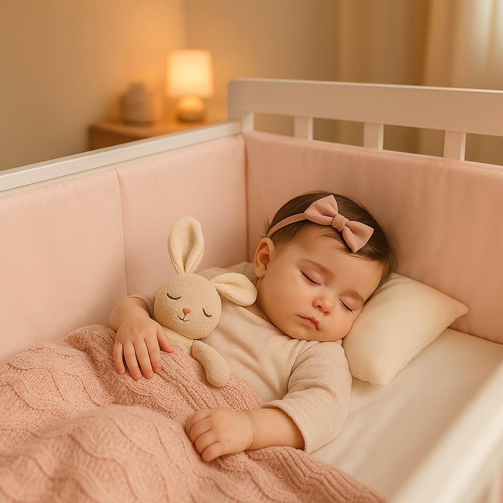 Tour-de-lit-BeBe-Fille