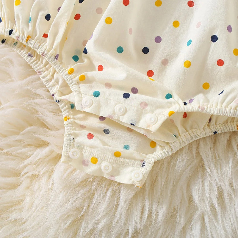 barboteuse-bebe-fille-culotte