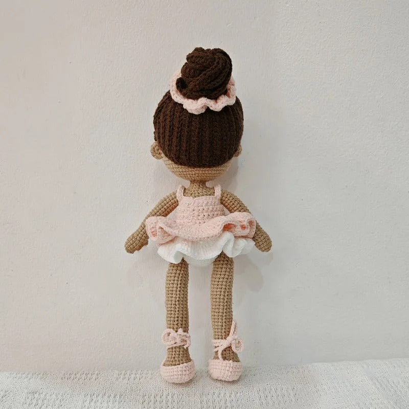 doudou-bebe-fille-dos