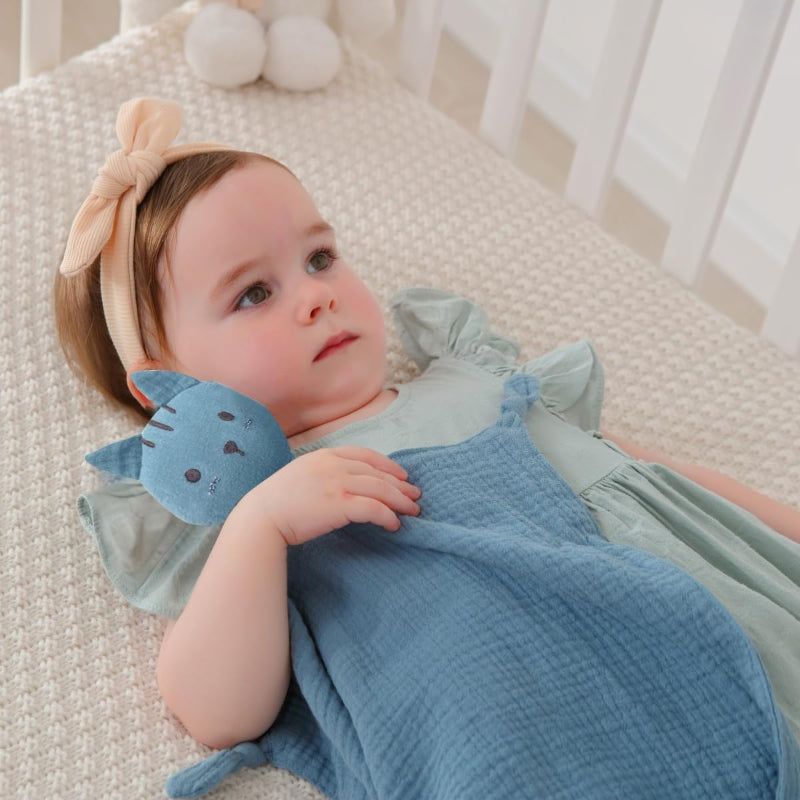 doudou-bebe-insecure