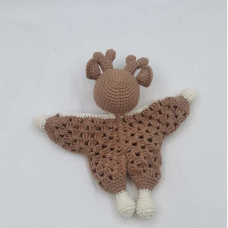 doudou-pour-dormir-dos