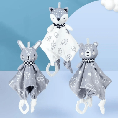 doudou-avec-les-trois-modèles