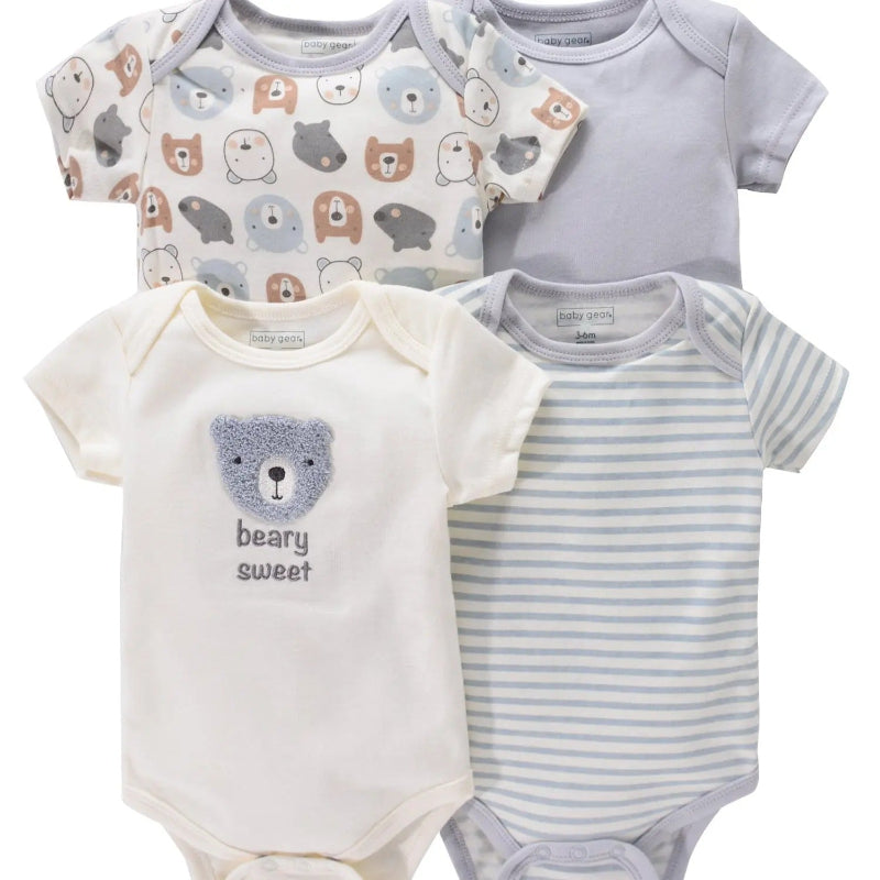 igoteuse-ourson-gris