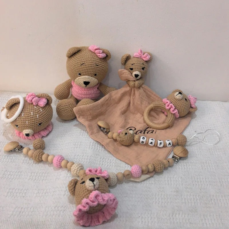 idee-cadeau-naissance-collection-ourson-rose