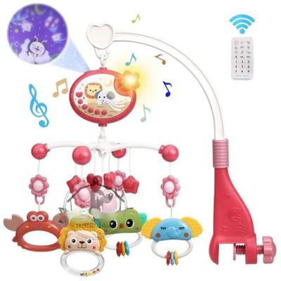 mobile-musical-bebe-rouge