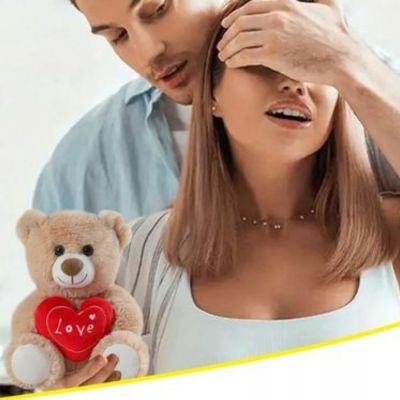 peluche-ours-st-valentin-amoureux
