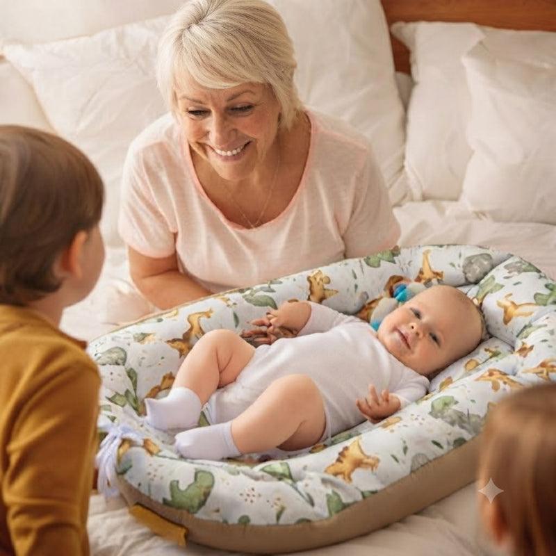 reducteur-de-lit-6 12-mois famille