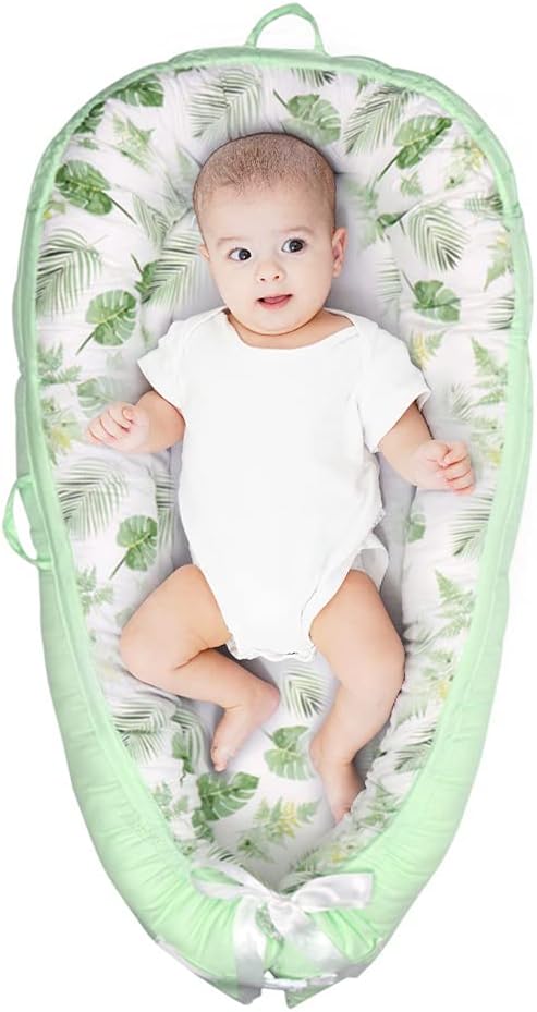 reducteur-de-lit-6-12-mois-vert