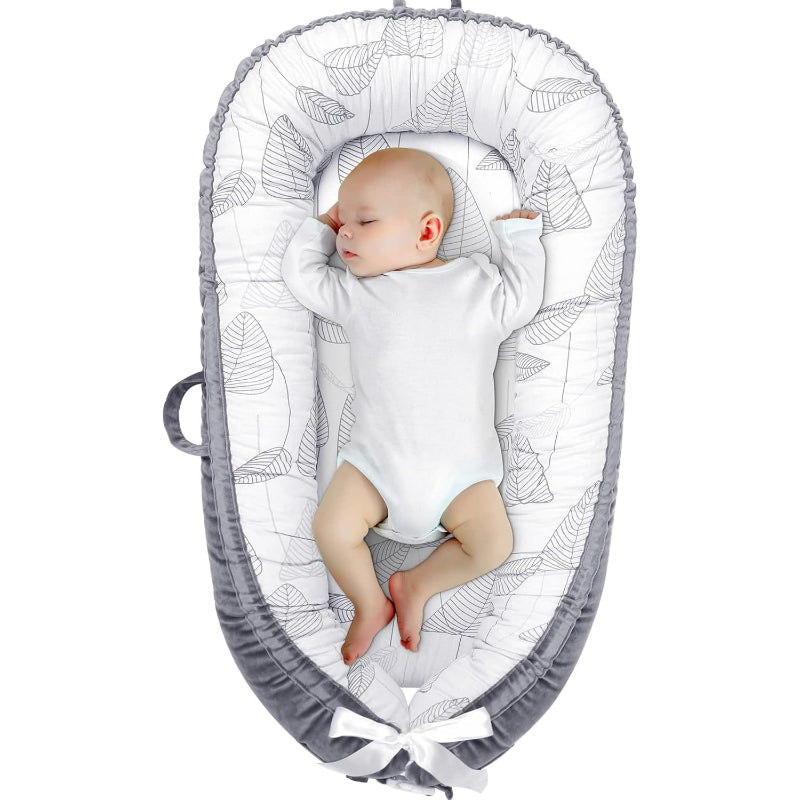 reducteur-de-lit-6-12mois-dort-bien