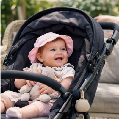 sucette-bebe-etui-promenade