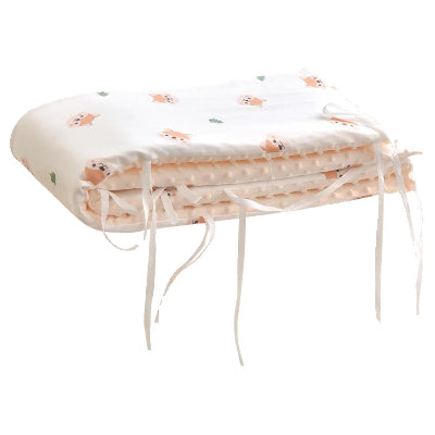 tour-de-lit-fixation