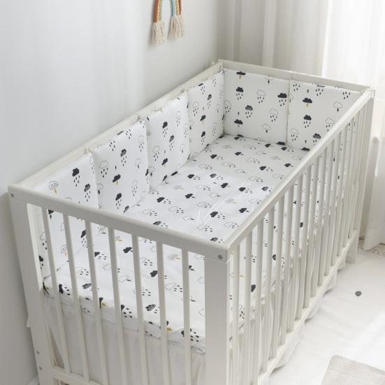 tour-de-lit-nuage-chambre