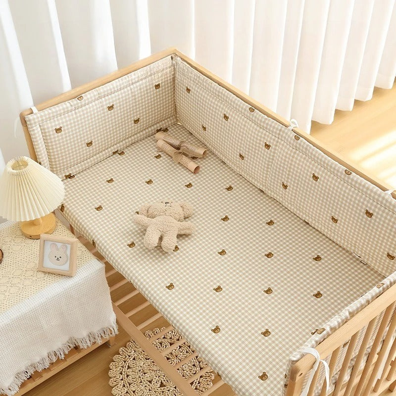 tour-de-lit-ourson-decoration