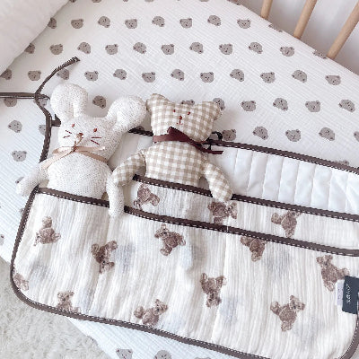 tour-de-lit-sac-suspendu-ourson