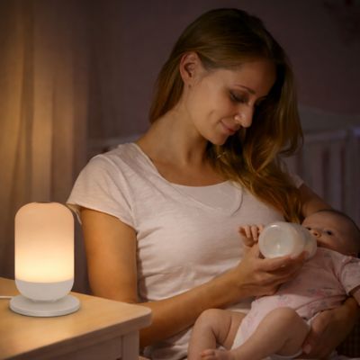 veilleuse-bruit-blanc-maman-biberon-bebe