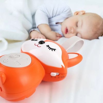 veilleuse-bruit-blanc-sommeil-profond