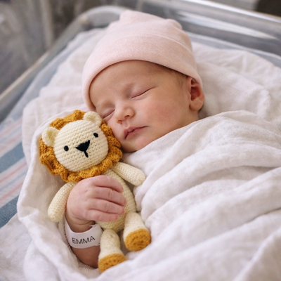 Cadeau de naissance