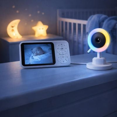 Babyphone