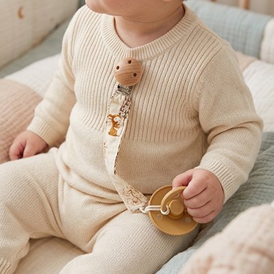 Attache- sucette-clip-bois-naturel