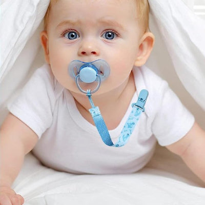 Attache-tétine-apprécié