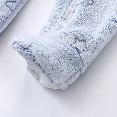 Barboteuse-bebe-hiver-pied