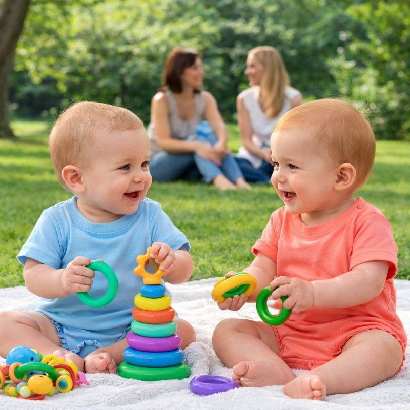 Barboteuse-bebe-identique