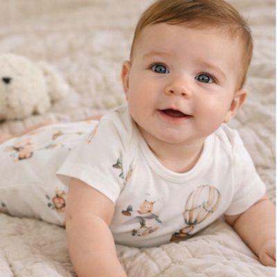 Barboteuse-garçon-ete-respirant