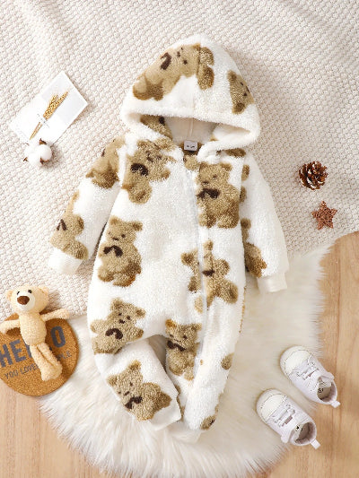 Barboteuse-hiver-Nounours