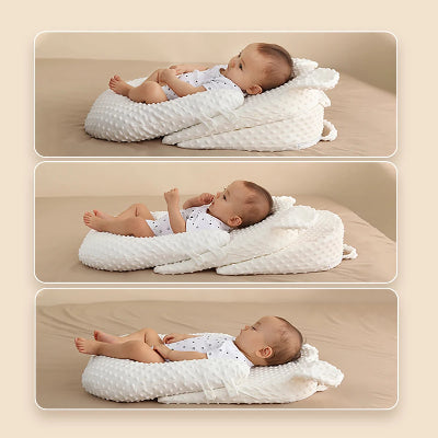 BEBE-cocon-angle-ajustable-d_inclinaison