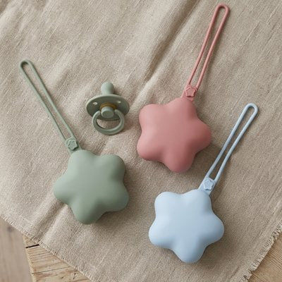 Boite- a- tetine-silicone