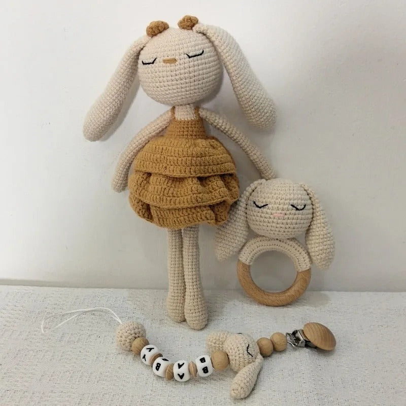 Cadeau-de-naissance-fille-brune