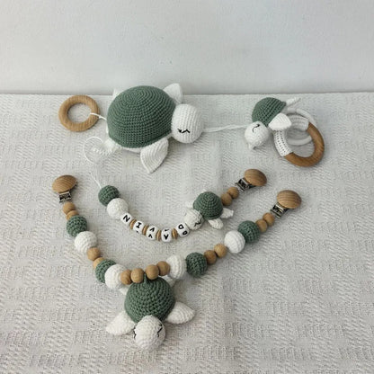 Cadeau-de-naissance-tortue-verte