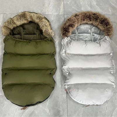 Chanceliere-bebe-2-couleurs